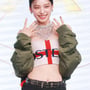 13번째 이미지