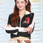 17번째 이미지
