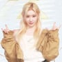 12번째 이미지