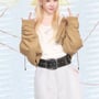11번째 이미지