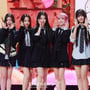 34번째 이미지