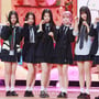 33번째 이미지