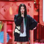 29번째 이미지
