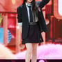 24번째 이미지