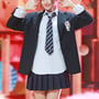 18번째 이미지