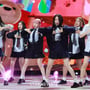 12번째 이미지