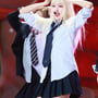 7번째 이미지