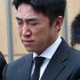 10번째 이미지