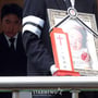 1번째 이미지