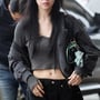 3번째 이미지