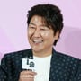 17번째 이미지