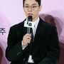 16번째 이미지