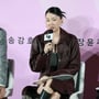 14번째 이미지