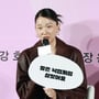 13번째 이미지