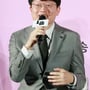 12번째 이미지
