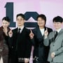 5번째 이미지