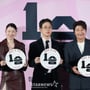 4번째 이미지