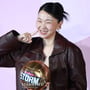 3번째 이미지