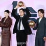 2번째 이미지