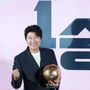 23번째 이미지