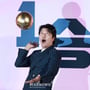 22번째 이미지