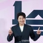 21번째 이미지