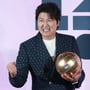 20번째 이미지