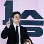 26번째 이미지