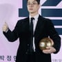 25번째 이미지