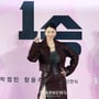 10번째 이미지