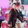6번째 이미지