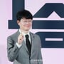 28번째 이미지