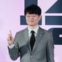 27번째 이미지