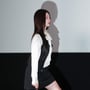 18번째 이미지