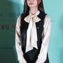 16번째 이미지