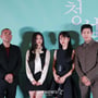 13번째 이미지