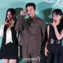 1번째 이미지