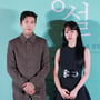 11번째 이미지