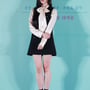 5번째 이미지