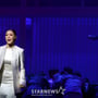 14번째 이미지