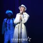 10번째 이미지
