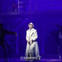 7번째 이미지