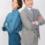 9번째 이미지