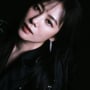 0번째 이미지
