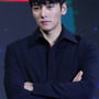 10번째 이미지