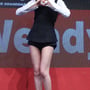 21번째 이미지