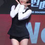 20번째 이미지