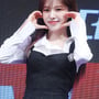 19번째 이미지