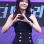16번째 이미지