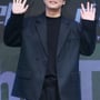 14번째 이미지